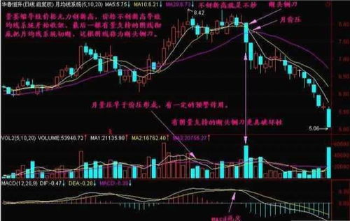 如何知道股票被减持多少