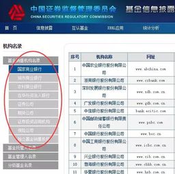 证券公司倒闭了怎么办