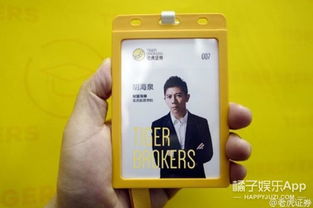 老虎证券怎么翻译