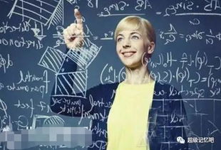 三年级孩子玩证券怎么办
