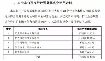 股票质押手续如何办理