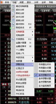 如何查看股票发行时间