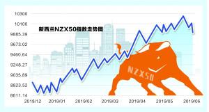 新西兰华人如何投资股票