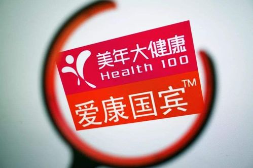 国信证券怎么抽签 国信证券怎么抽签