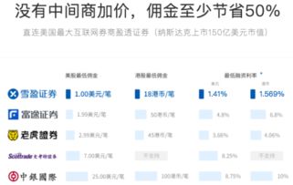 雪盈证券怎么购汇
