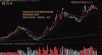 股市一众高手如何选股票