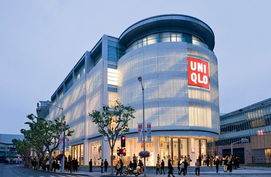 香港伟富证券公司怎么样