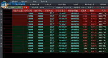 怎么加入山西证券