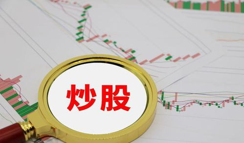 1000元如何买股票