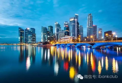新加坡证券怎么样 新加坡证券怎么样