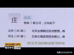 名下有证券怎么查询