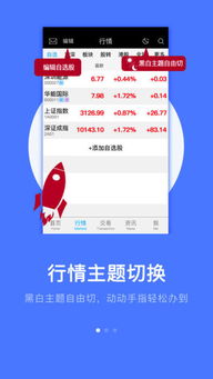 长城证券怎么下载