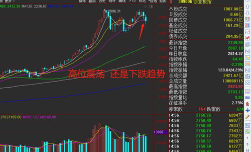 如何快速添加股票