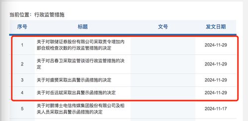 证券信息怎么退订