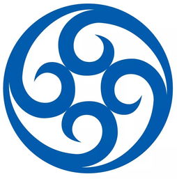 海通证券收益宝怎么样