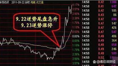 如何确定股票是否为主力 如何确定股票是否为主力