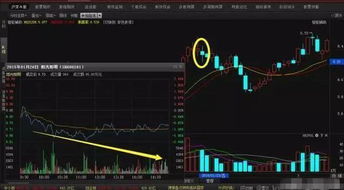 如何选择涨停股票 如何选择涨停股票