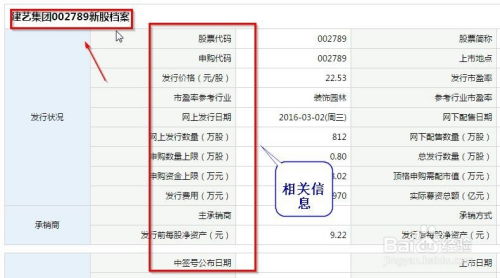 如何申购股票技巧 如何申购股票技巧