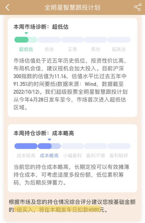 小白怎么投证券