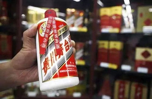 如何炒茅台股票 如何炒茅台股票