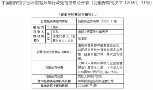 中国银行股票如何判断