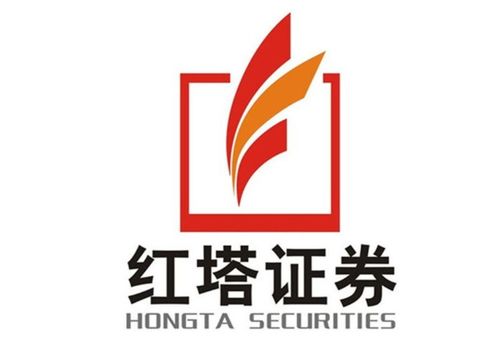 怎么下载红塔证券