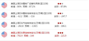 证券缅语怎么说 证券缅语怎么说