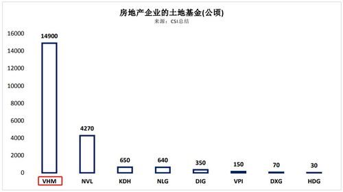 越南如何投资企业股票