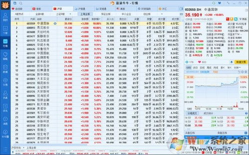 港股证券怎么开户交易