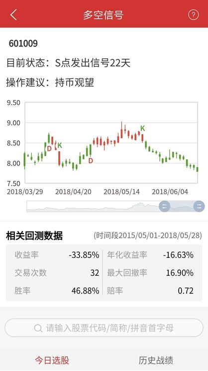 华宝证券怎么消户