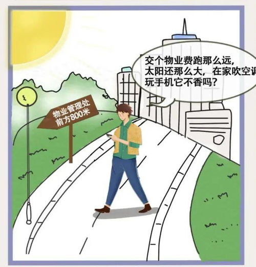 如何减少工作量选股票