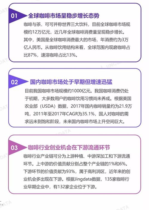 如何解释股票价增量减
