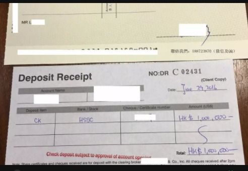 怎么开通芝加哥证券账户