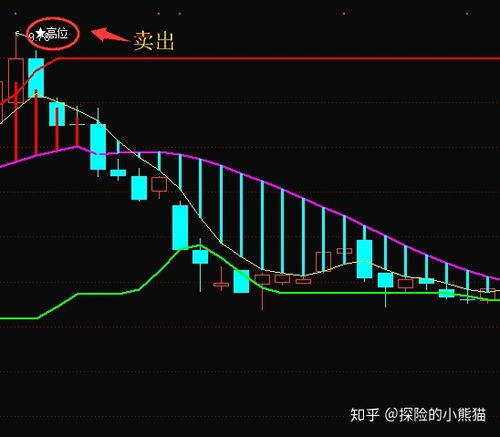 股票如何入门最快