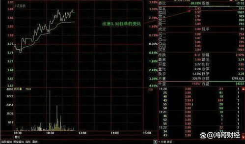 如何判断股票持有机构