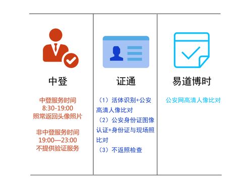 中登证券怎么打印