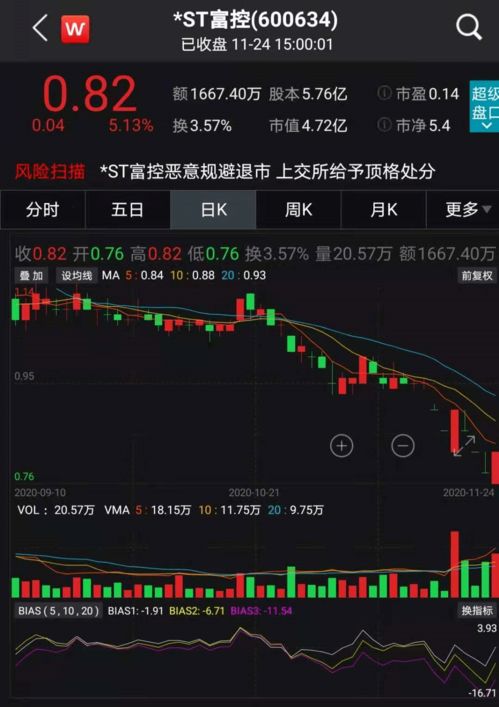 如何计算三年后股票价格