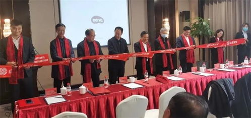 呼和浩特证券公司怎么样