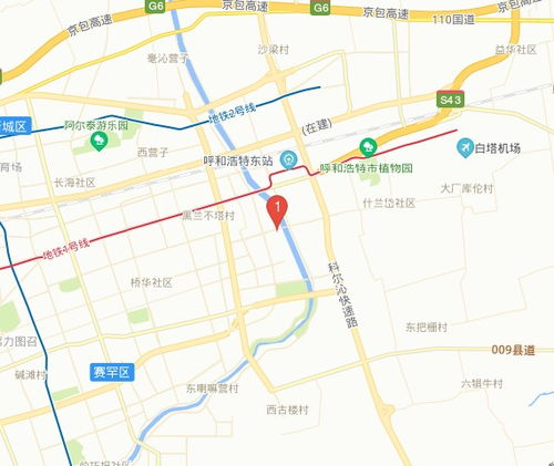 呼和浩特证券公司怎么样