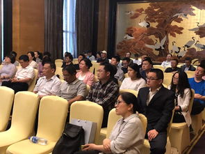 中国星河证券上班怎么样
