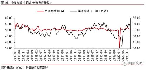 中信证券操纵指数怎么看