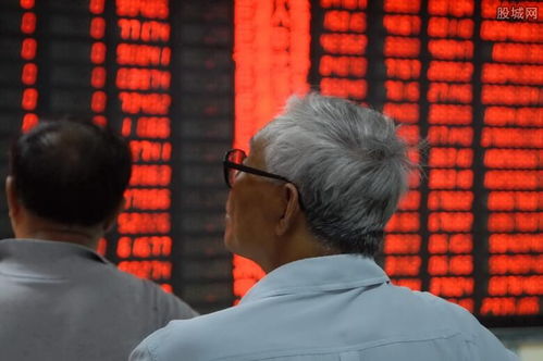 股票如何参加抽签 股票如何参加抽签