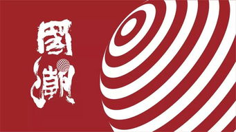 国金证券海螺创业怎么样