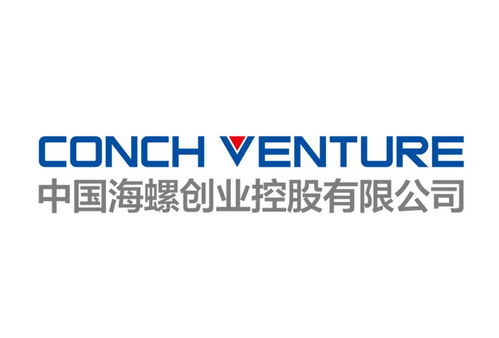 国金证券海螺创业怎么样