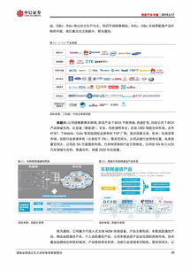 华为 中信证券怎么样