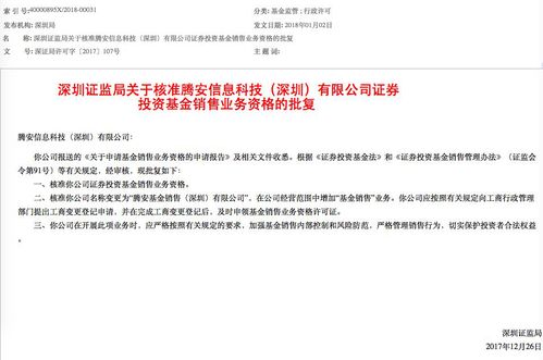 证券牌照怎么出售