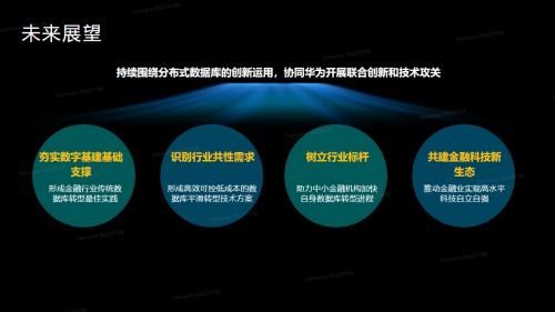 db证券最近怎么样 db证券最近怎么样