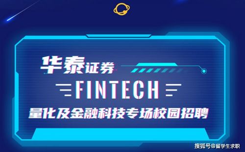 db证券最近怎么样 db证券最近怎么样