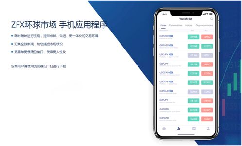 怎么注销多个证券帐号