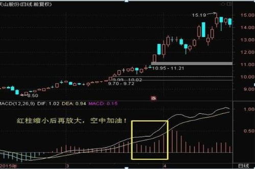 股票中如何看蓝筹资金
